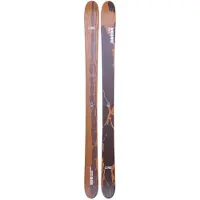 Line Bacon 108 Alpinski