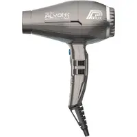 Parlux Alyon Hairdryer Bronze 1 Un