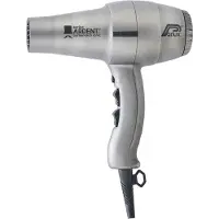 Parlux Ardent Hairdryer 1 Un