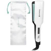 Remington Shine Therapy S8550 Glattejern