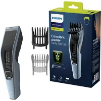 Philips 3000 Series HC3530/15 Hårklippere