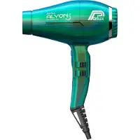 Parlux Alyon Hairdryer Jade 1 Un