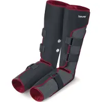 Beurer FM150 Pro Vene massage
