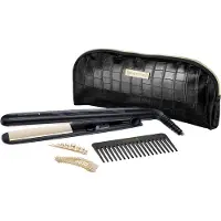 Remington straightener S3505GP straightener