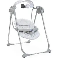 Chicco 8058664138647