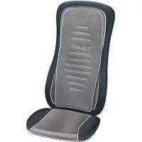 Beurer MG315 Massagesæde