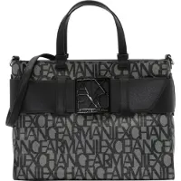Armani Exchange 942689_3f742 Stofpose