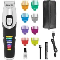 Wahl 98930443 Hårklipper