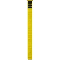 Garmin Ultrafit 22 Mm Nylon Rem