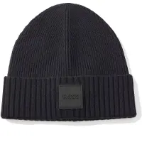 BOSS Flavio 10262860 Beanie
