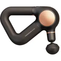 TheraGun Therabody Sense-massageapparat