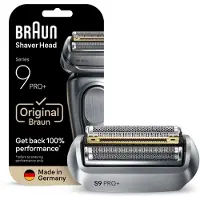 Braun Tilbehør Series 9 Pro+ 96M