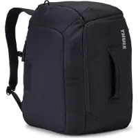 Thule 5152 Roundtrip Ski Boot Backpack 45L Juodas