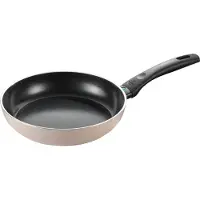 Ballarini Ledro keramisk non stick stegepande 24 cm