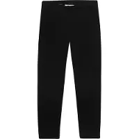 DANAMADE Leggings 'Naomi' sort