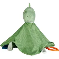 Sterntaler Nusseklud - Dino Rexi - - OneSize - Nusseklud