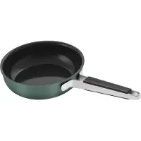 Zwilling 1028864 Pure Stegepande 20 Cm
