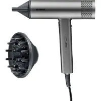 Severin HT 0169 S-Style Speed Pro Hårtørre