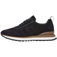 Hackett Chad Soft Sko