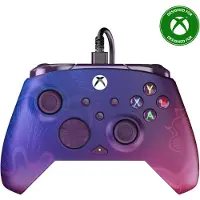 Turtle Beach Rematch Advanced Kontroller