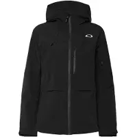 Oakley Wcanopy Insulated Jakke