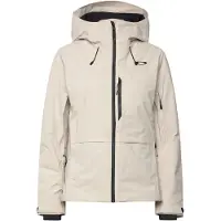 Oakley Apparel Wcanopy Insulated Jakke