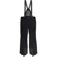 Spyder Dare Lengths Bukser