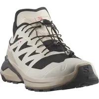 Salomon Xa Meta Gore-tex Made In France Trailsko