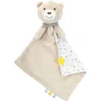 Chicco Maxi Dou Dou