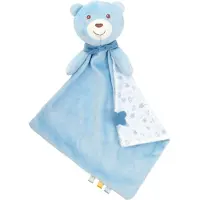 Chicco Maxi Dou Dou