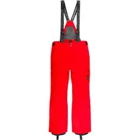 Spyder Dare Lengths Bukser