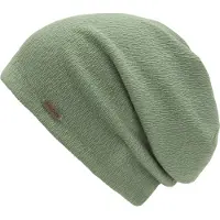 Chillouts Hue 'Puka' mint