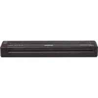 Brother Pj822 Bærbar Printer