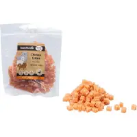 Beeztees Kyllinge Cubes - 400 g
