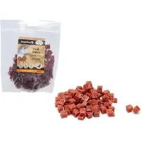 Beeztees Ande Cubes - 400 g