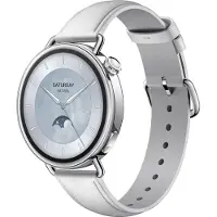Xiaomi S4 41mm Smartur