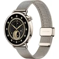 Xiaomi Watch S4 Smartur
