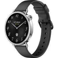 Xiaomi Watch S4 Smartur