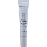 Mádara Retinol Alternative Plant-Powered Serum Serum 15 ml