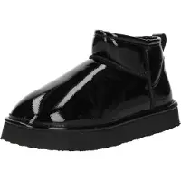 Bianco Boots 'Snow' sort