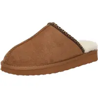 Bianco Hjemmesko 'Sweetie' cognac