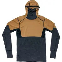 Devold Expedition Arctic Pro Jakke
