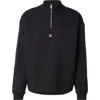 HUGO Danovotop 10267272 Sweatshirt