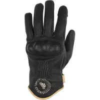 Helstons Sun Air Handsker
