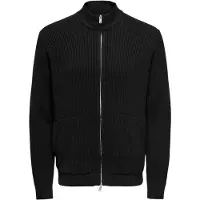 Only & Sons Cardigan 'LAW' sort