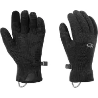 Outdoor Research Flurry Sensor Handsker