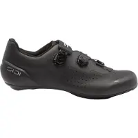 Sidi Genius X Landsvägscykelsko
