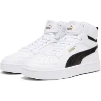 Puma Caven 2.0 Mid Sko