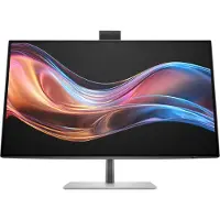 HP 27" 727pm