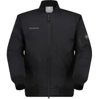 Mammut Floeberg Insulated Jakke